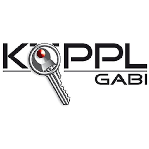 Schlüsseldienst - https://www.koeppl-gabi.at/uploads/SkwO2Kvs/schlssel02.jpg - Gabi Köppl e.U.
