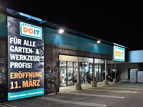 Schlüsseldienst - https://lets-doit.at/upload/content/service/schluesselservice500a.jpg - LET'S DOIT Hartberg
