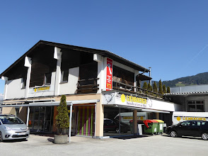 Schlüsseldienst: https://www.lienbacher.info/images/3078/0/0/schluessldg.jpg - Lienbacher Markus