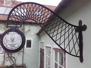 Schlüsseldienst - https://streetviewpixels-pa.googleapis.com/v1/thumbnail?output=thumbnail&cb_client=lu.gallery.gps&panoid=peALa7EKm_o69wim1YtG0Q&w=243&h=174&thumb=2&yaw=187.70639&pitch=0 - Engelmann Martin - Aufsperrdienst - Schlüsseldienst - Schlosserei - Schlosser