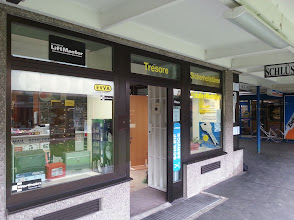 Schlüsseldienst - https://lh3.googleusercontent.com/p/AF1QipN4N5ztlIFcgdPPsIKbpwV7xZ7coUMaq6OlEE01=s294-w294-h220-n-k-no - Schlüssel+Schloss