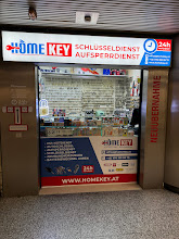 Schlüsseldienst - https://lh3.googleusercontent.com/p/AF1QipOiUs78dS8FKMsIF41rX3c2FAFdNhZ6fod4ssR9=s294-w294-h220-n-k-no - HomeKey - Schlüsseldienst & Aufsperrdienst