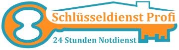 Schlüsseldienst - https://cdn-ilaohif.nitrocdn.com/IPHGyTqhXOqgjnBkqhsvZHxVJIUTLxim/assets/images/optimized/rev-328a32e/www.schluesseldienst-profi.at/wp-content/uploads/2024/07/Aufsperrdienst-Wien.webp - Schlüsseldienst Profi