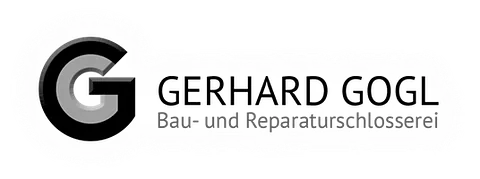 Schlüsseldienst - https://lh3.googleusercontent.com/p/AF1QipP_7Lzt_KbvlimVU_zoG7mP-wGPporBasy6M8bZ=s1360-w1360-h1020 - Schlosserei Gerhard Gogl