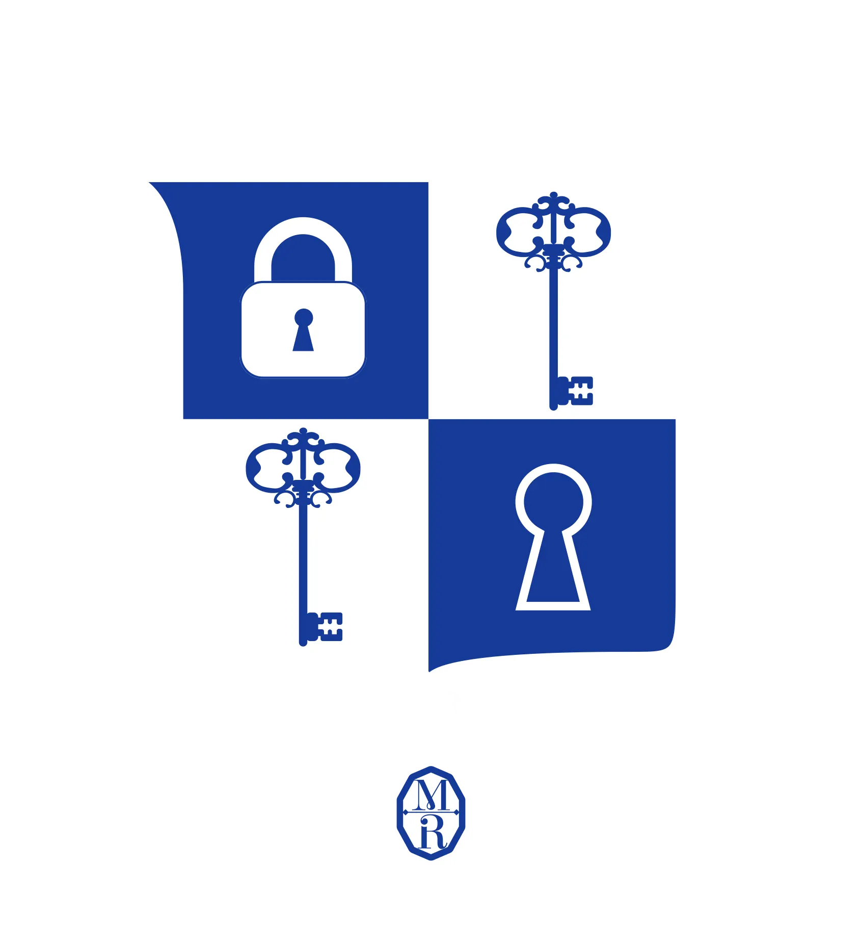 Schlüsseldienst - https://www.likwer.at/img/likwer_schluesseldienst_Schlosswechsel_wien.webp - Likwer Schlusseldienst und Aufsperrdienst