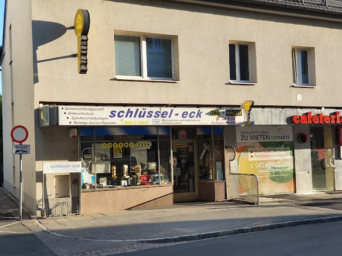 Schlüsseldienst-Anbieter - Kärnten - https://lh3.googleusercontent.com/p/AF1QipMdnMYo7hWDd97Gn5OLGShi4zqCmq4DHaFr_KJk=s680-w680-h510-rw - schlüssel-eck 🗝️ m. mrakotsky