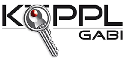 Schlüsseldienst-Anbieter - Klagenfurt - https://www.koeppl-gabi.at/uploads/SkwO2Kvs/schlssel02.jpg - Gabi Köppl e.U.
