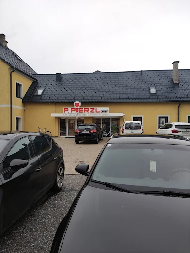 Schlüsseldienst-Anbieter - Einbruch Soforthilfe - https://m.pierzl.com/upload/imgproc/533083_mobm.jpg - P. Pierzl GmbH Schlüssel-Center Sicherheitstechnik