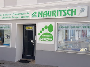 Schlüsseldienst-Anbieter - Kärnten - https://lh3.googleusercontent.com/p/AF1QipOqDnu7APA32swbw8qX05ipluzos1eQDQlgYEwv=s294-w294-h220-n-k-no - Mauritsch