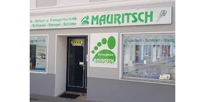 Schlüsseldienst-Anbieter - Kärnten - https://lh3.googleusercontent.com/p/AF1QipOqDnu7APA32swbw8qX05ipluzos1eQDQlgYEwv=s294-w294-h220-n-k-no - Mauritsch