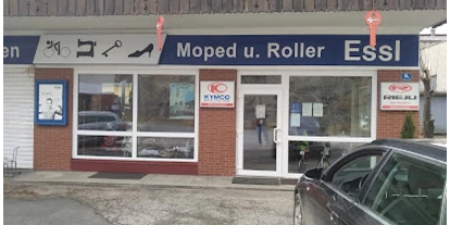 Schlüsseldienst-Anbieter - Kärnten - Manfred Essl