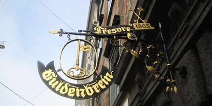 Schlüsseldienst-Anbieter - Steiermark - Schlüsseldienst Guldenbrein