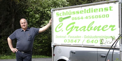 Schlüsseldienst-Anbieter - Steiermark - https://assets.sta.io/site_media/u/ga/2015/05/15/Dienstleistungen_Grabner_5.jpg - Grabner Schlüsseldienst Inh. C. Grabner