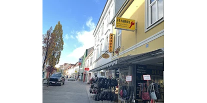 Schlüsseldienst-Anbieter - Steiermark - Schlüsseldienst,Aufsperrdienst,Schlosser, Peter Haberl