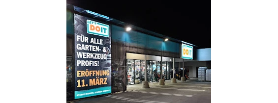 Schlüsseldienst: https://lets-doit.at/upload/content/service/schluesselservice500a.jpg - LET'S DOIT Hartberg