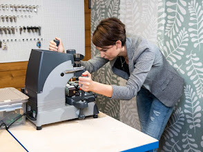 Schlüsseldienst-Anbieter - Einbruch Soforthilfe - https://lh3.googleusercontent.com/p/AF1QipNFusTOLhawGCVkq1PpbtwbDpvLEDn4khFj0fY3=s294-w294-h220-n-k-no - HUDA - Der Sichere Weg