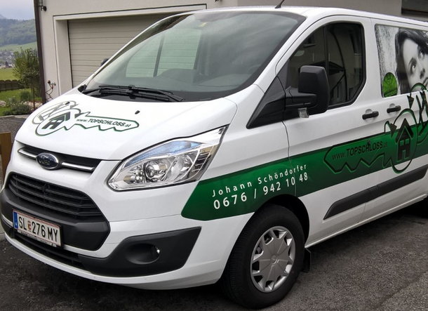 Schlüsseldienst-Anbieter - Einbruch Soforthilfe - https://www.aufsperrdienst-flachgau.at/uploads/cache/image_large_jpg/rc/rmRWStFz//uploads/media/602261d391101/home.jpg - Schöndorfer Johann TOPSCHLOSS: