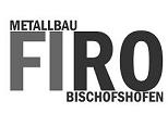 Schlüsseldienst-Anbieter - Salzburg - https://www.firo-metallbau.at/uploads/oiVgTyem/765x0_640x0/BildvonMir.jpg - FIRO-Metallbau Robert Fink
