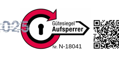 Schlüsseldienst-Anbieter - Wien-Stadt - https://www.secutek.at/_next/image?url=https%3A%2F%2Fwp.secutek.at%2Fwp-content%2Fuploads%2F2024%2F03%2Fbaden-paketdiebstahl-verhindern-paketdiebstahl-was-tun-baden-mein-paket-wurde-gestohlen.webp&w=1920&q=75 - secutek - Schlüsseldienst, Aufsperrdienst, Alarmanlagen