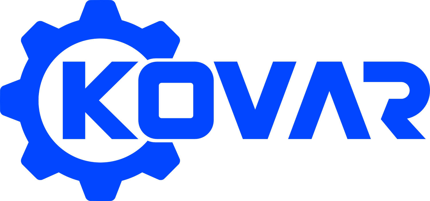 Schlüsseldienst-Anbieter - Baden (Baden) - https://lh3.googleusercontent.com/gps-cs-s/AC9h4noWjvB0opaubcER0GyVBcYAB2TGI_-WMOciEXmUsoQp91zN2sZM0MYRZr25Pv2TT54BHp3wPTjA5VKUxHNLsWdcPmlp1y05vEz64x0-QdrRpTJebPw56T-tfLQYYEjtKLN-FIUChg=w243-h244-n-k-no-nu - Kovar Schlüssel- und Aufsperrdienst