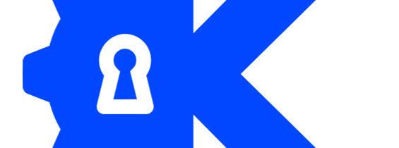 Schlüsseldienst: https://lh3.googleusercontent.com/gps-cs-s/AC9h4noWjvB0opaubcER0GyVBcYAB2TGI_-WMOciEXmUsoQp91zN2sZM0MYRZr25Pv2TT54BHp3wPTjA5VKUxHNLsWdcPmlp1y05vEz64x0-QdrRpTJebPw56T-tfLQYYEjtKLN-FIUChg=w243-h244-n-k-no-nu - Kovar Schlüssel- und Aufsperrdienst