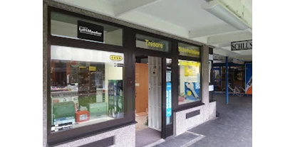 Schlüsseldienst-Anbieter - Wien-Stadt - https://lh3.googleusercontent.com/p/AF1QipN4N5ztlIFcgdPPsIKbpwV7xZ7coUMaq6OlEE01=s294-w294-h220-n-k-no - Schlüssel+Schloss