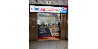 Schlüsseldienst-Anbieter - Wien - https://lh3.googleusercontent.com/p/AF1QipOiUs78dS8FKMsIF41rX3c2FAFdNhZ6fod4ssR9=s294-w294-h220-n-k-no - HomeKey - Schlüsseldienst & Aufsperrdienst