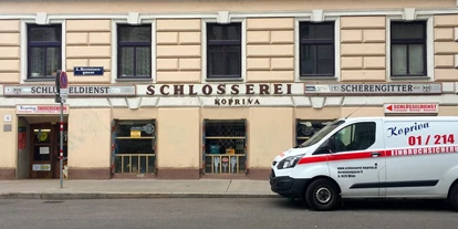 Schlüsseldienst-Anbieter - Wien - https://www.schlosserei-kopriva.at/uploads/VFxCZiV2/471x0_263x0/Logo-Kopriva-2.png - Kopriva - Einbruchsicherung