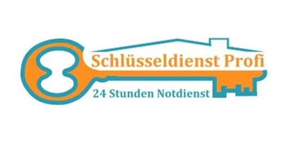 Schlüsseldienst-Anbieter - Wien - https://cdn-ilaohif.nitrocdn.com/IPHGyTqhXOqgjnBkqhsvZHxVJIUTLxim/assets/images/optimized/rev-328a32e/www.schluesseldienst-profi.at/wp-content/uploads/2024/07/Aufsperrdienst-Wien.webp - Schlüsseldienst Profi