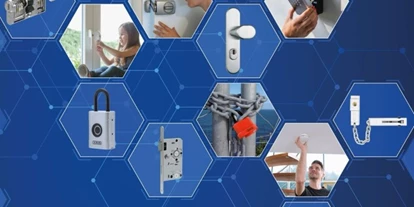 Schlüsseldienst-Anbieter - 24/7 Notdienst - https://sicherheitstechnik-epra.at/wp-content/uploads/2025/04/ABUS-Sicherheit-aus-einer-Hand-2-890x1024.jpg - EPRA Sicherheitstechnik - Schlüsselnotdienst - Aufsperrdienst - Tresorhändler