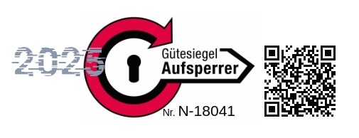 Schlüsseldienst-Anbieter - Einbruch Soforthilfe - https://www.secutek.at/_next/image?url=https%3A%2F%2Fwp.secutek.at%2Fwp-content%2Fuploads%2F2024%2F03%2Fbaden-paketdiebstahl-verhindern-paketdiebstahl-was-tun-baden-mein-paket-wurde-gestohlen.webp&w=1920&q=75 - secutek - Schlüsseldienst, Aufsperrdienst, Alarmanlagen