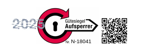 Schlüsseldienst: https://www.secutek.at/_next/image?url=https%3A%2F%2Fwp.secutek.at%2Fwp-content%2Fuploads%2F2024%2F03%2Fbaden-paketdiebstahl-verhindern-paketdiebstahl-was-tun-baden-mein-paket-wurde-gestohlen.webp&w=1920&q=75 - secutek - Schlüsseldienst, Aufsperrdienst, Alarmanlagen