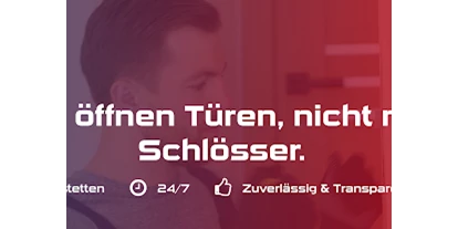 Schlüsseldienst-Anbieter - Art des Schlüsseldienstes: Mobiler Dienst ohne Geschäftslokal - https://www.ama-aufsperrdienst.at/wp-content/uploads/2024/04/locksmith-hands-maintenance-and-handyman-with-dri-2023-11-27-05-08-02-utc-jpg.webp - AMA-Aufsperrdienst
