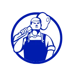 Schlüsseldienst-Anbieter - Baden (Baden) - https://lh3.googleusercontent.com/p/AF1QipMVkz7SnX69jJOlLcQ5e9v64MlBcSAFYSFoPOsS=s1360-w1360-h1020 - Aufsperrer24 e.U. - Aufsperrdienst Wien