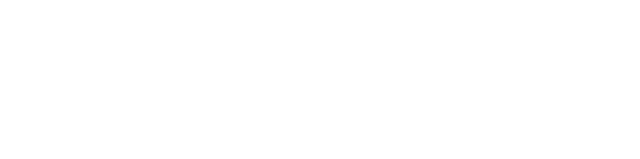 Schlüsseldienst finden Logo