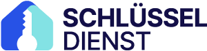 Logo schluessel-dienst.info